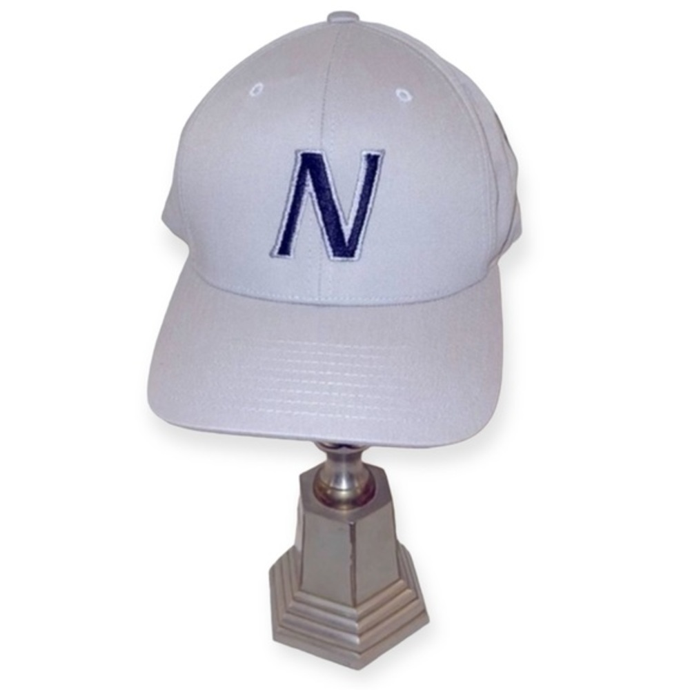 Pacific Headwear Richardson 302C Pro‎ "N" Hat